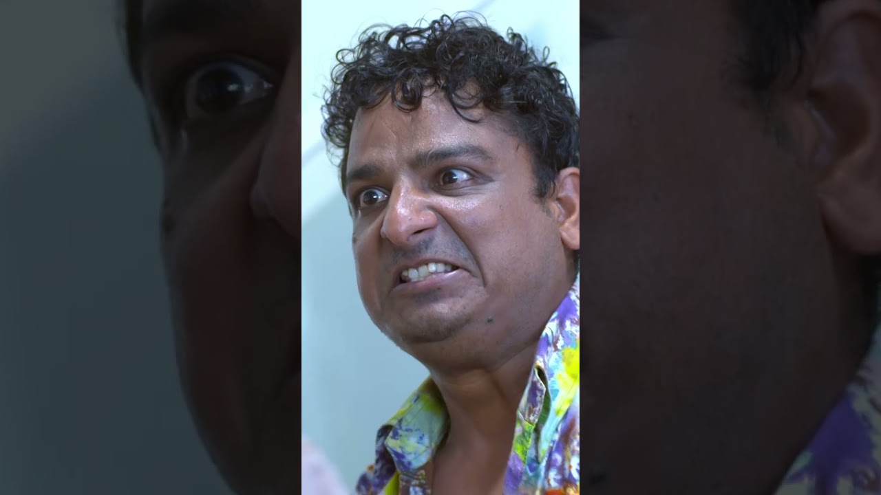 Room No 402 #drama #crimeworld #crimealert #indiancrime #crimenews #crimecode