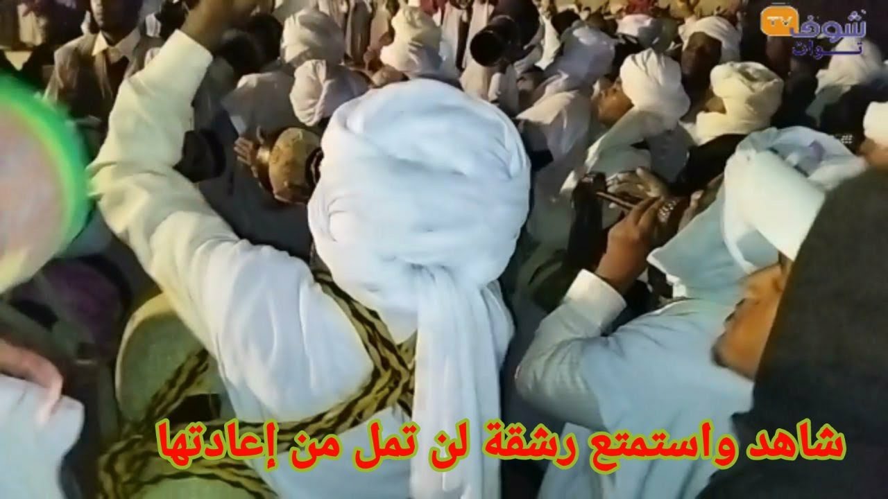 عندما يجن جنون السي طاهر لوغمة على الأقلال بارود ولاد علي وتيوريرين فنون وإبداع شاهد واستمتع