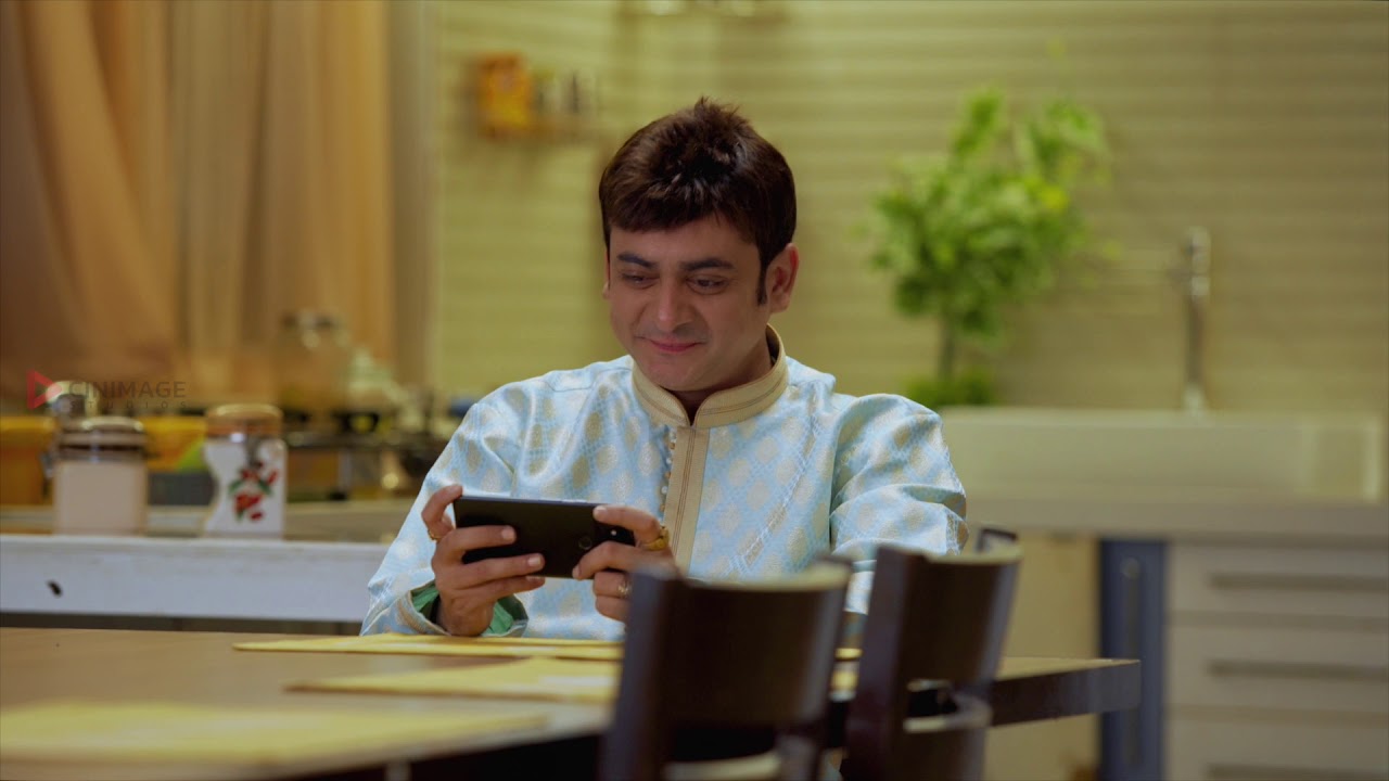 Digital Ad for Rummy Circle