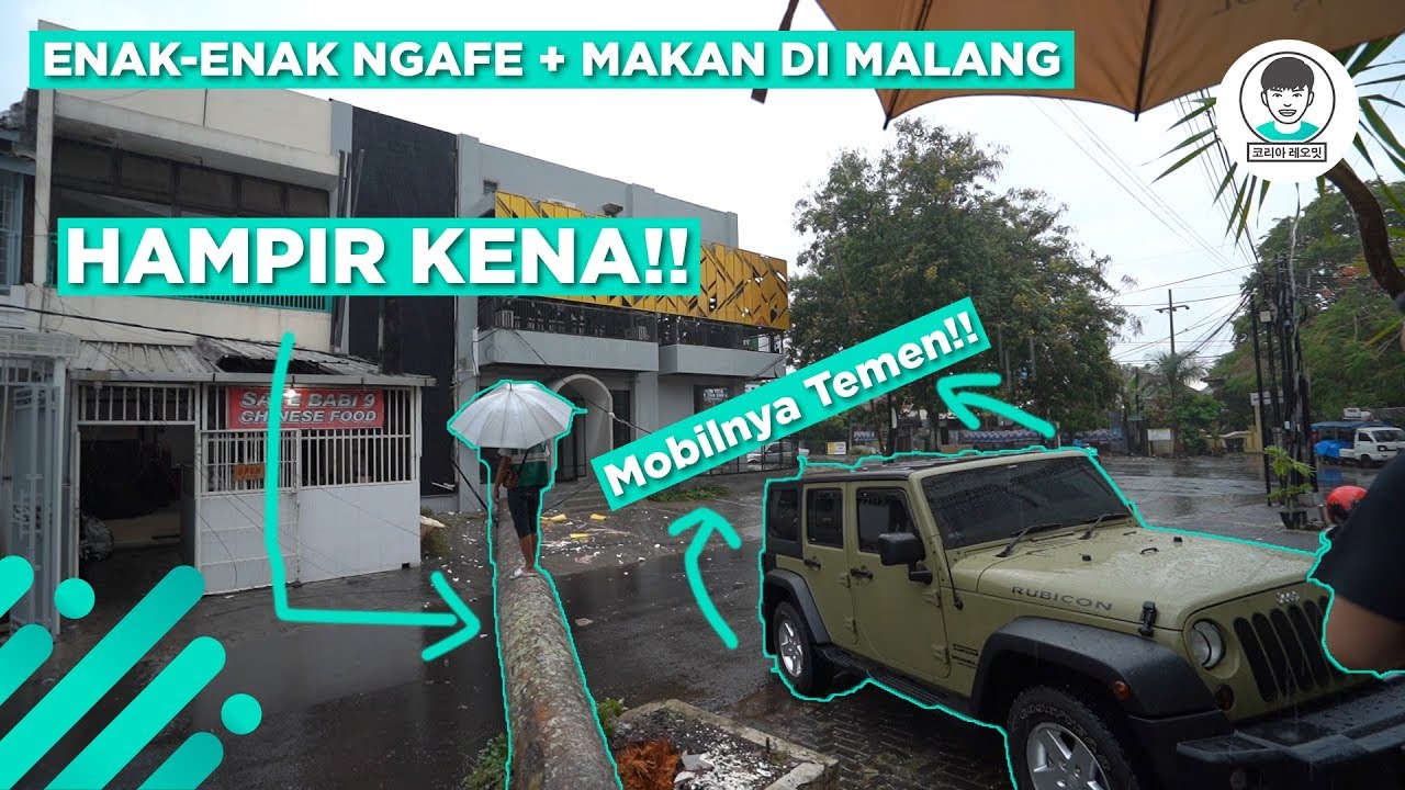 KEJADIAN 