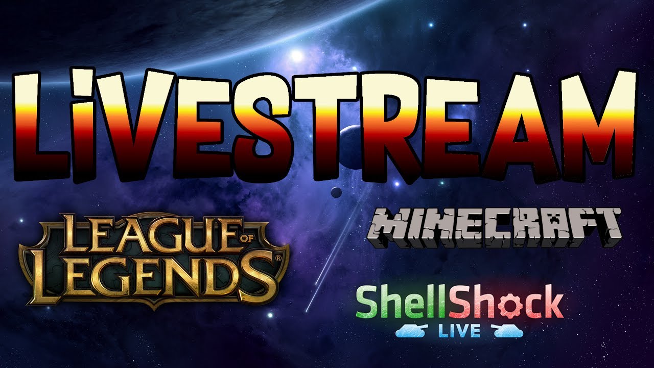 MC + Shellshock + MEGA RANDOM STEAM KEY VERLOSUNG!!! | Nefrox (HD/deutsch)