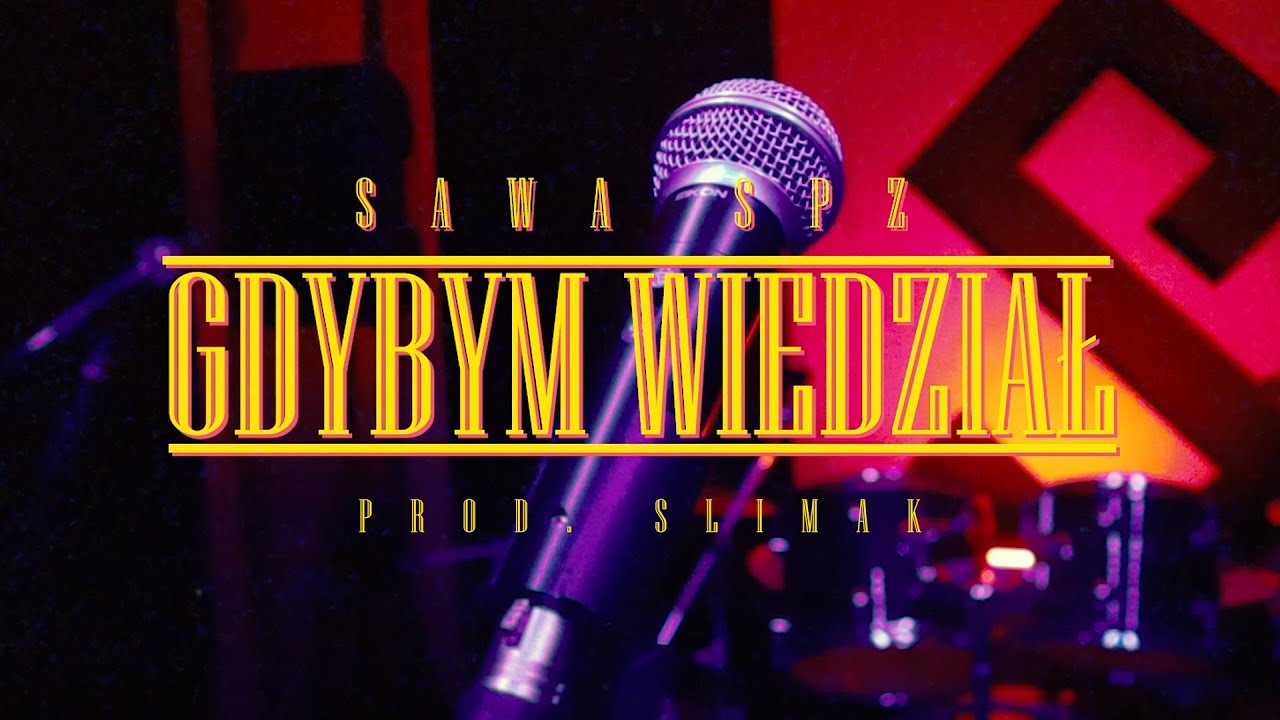 Sawa SPZ - 
