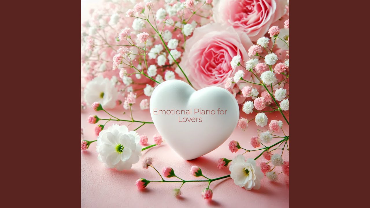 Reflections on a Moonlit Night