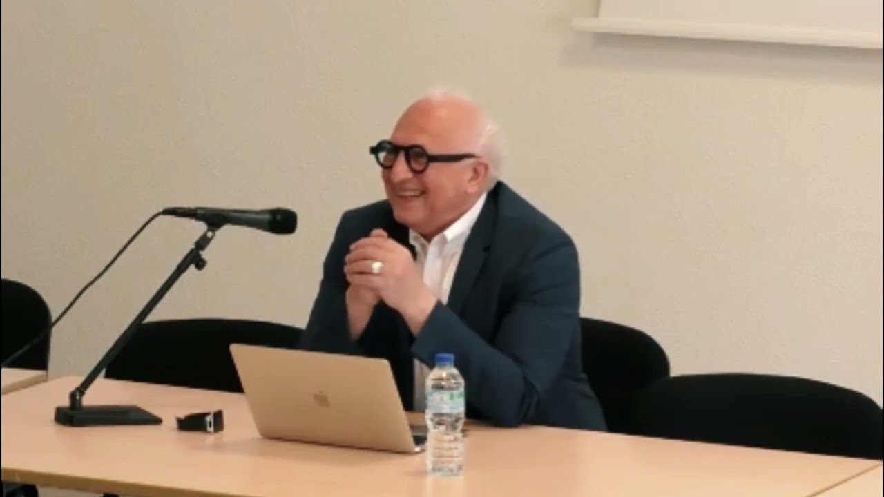Intelligence artificielle et épistémologie : allers-retours indispensables
