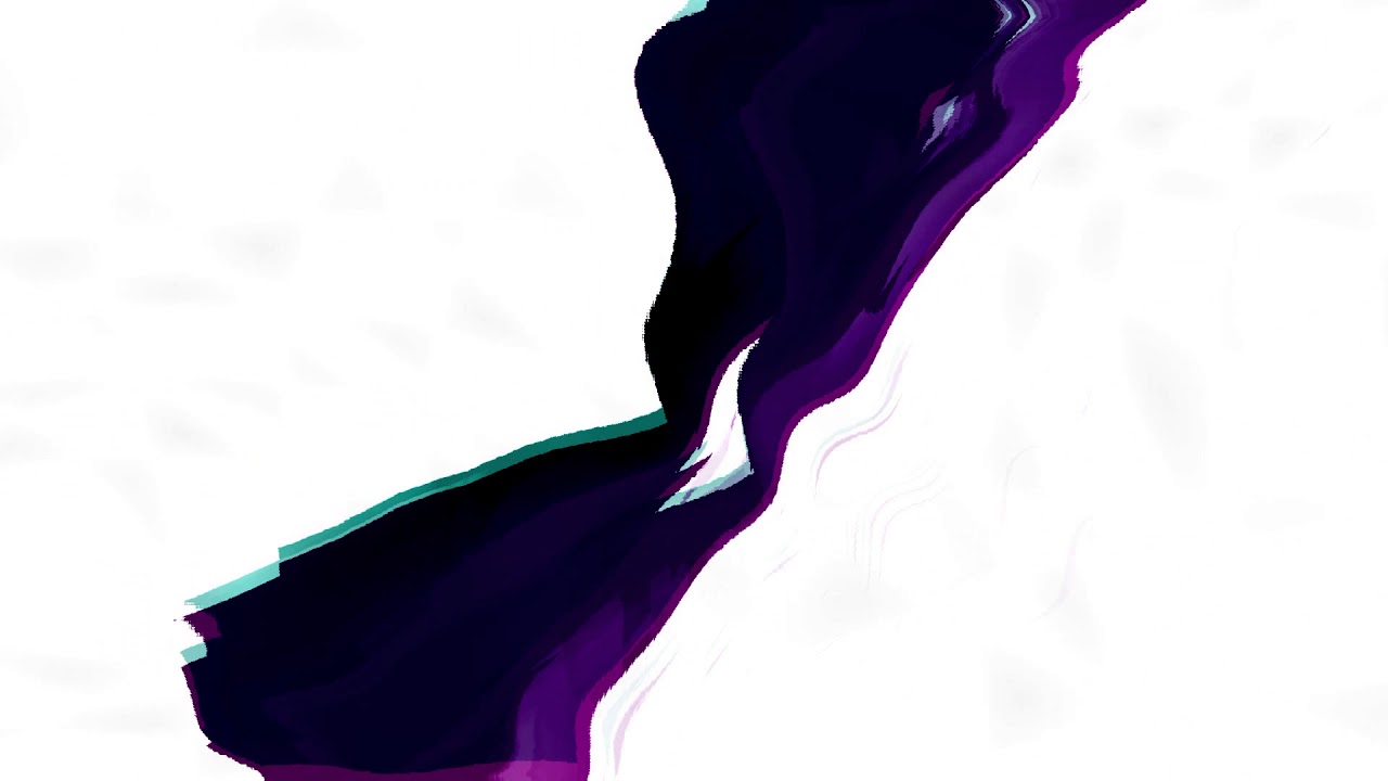 TRANSGRESORCORRUPTOR 