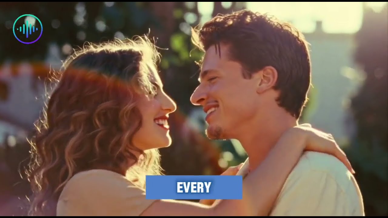 CHARLIE PUTH - ONE CALL AWAY ( Official 2026 AI Video)