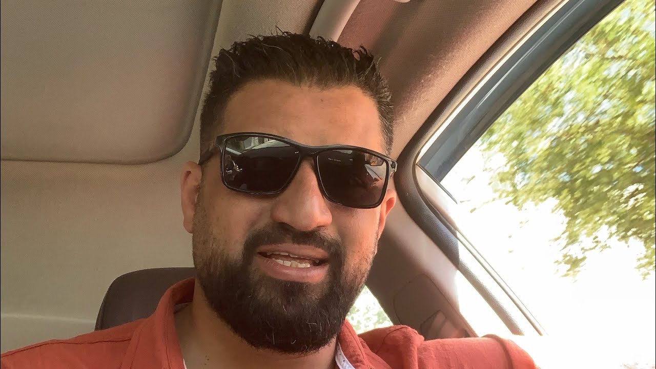 تمرين وحل مشاكل السيطره على المنحنيات | تعلم الالتفاف ( الدوار الصغير)