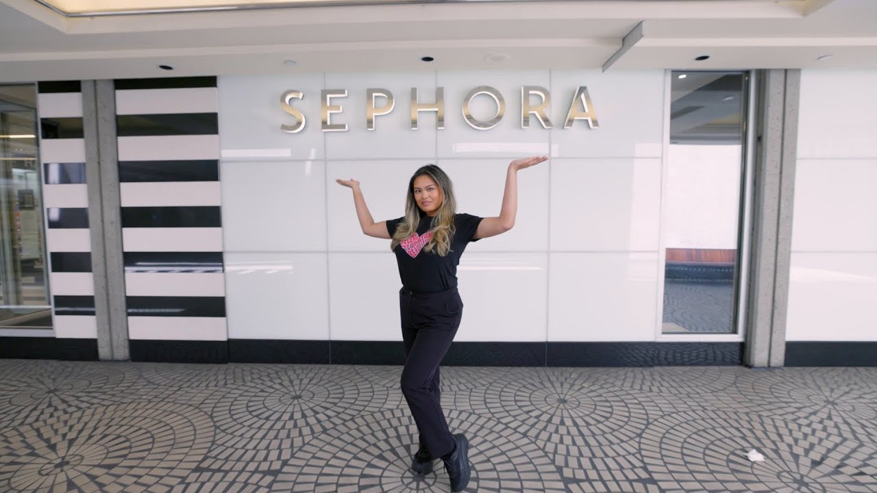 Sephora Life
