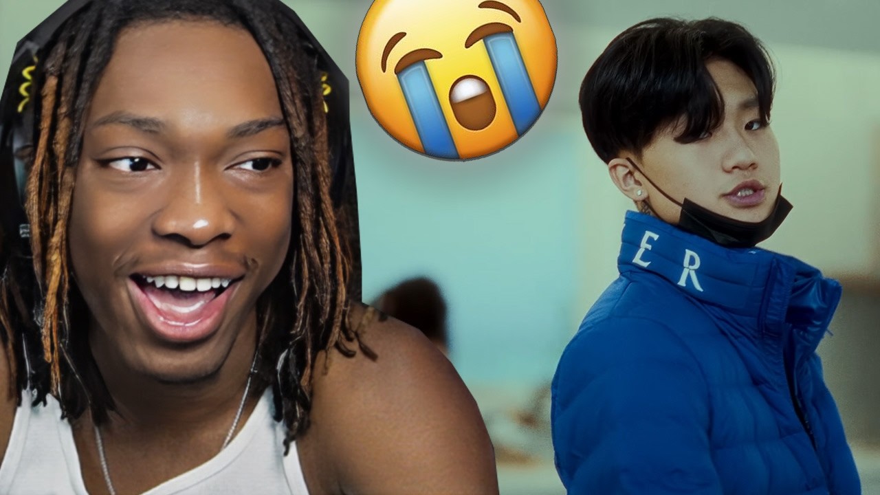 THIS IS THE FUNNIEST SONG EVER | ShyboiiTobii - My Team Reaction