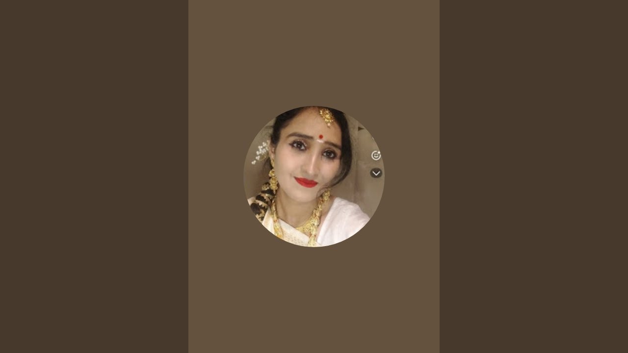 Jaya Singh is live