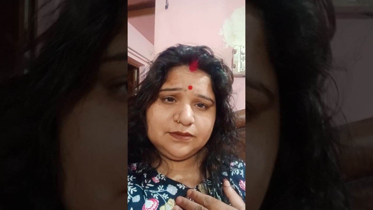 sau rab di#trendingshorts #ravyagoswami #🤔🤔