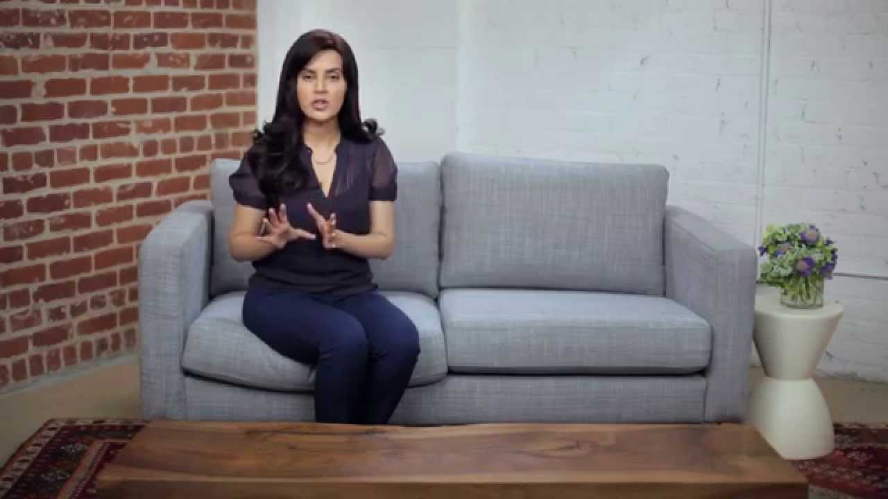 Tria Hair Removal Laser Safety Tips Video | Tria Beauty&reg;