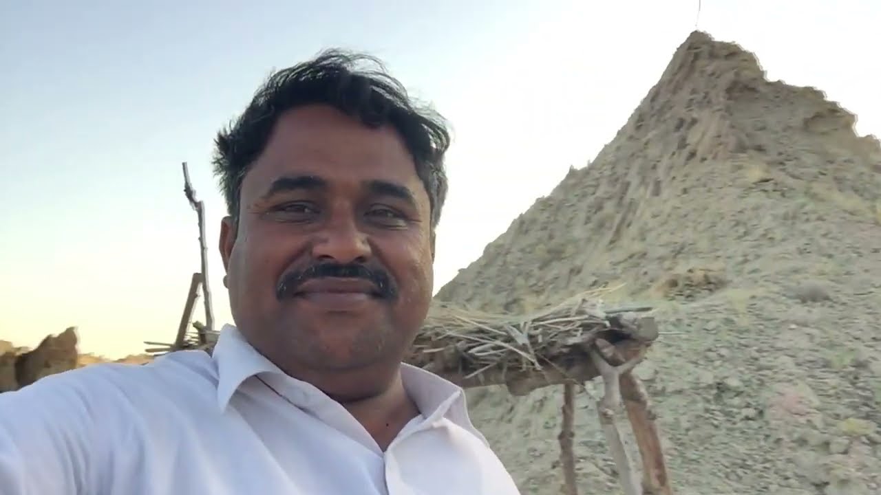 Chhoti Makhi ka Shahad | khalis shehad |Saraiki Tv Tour Saraiki vlog 🕷😜