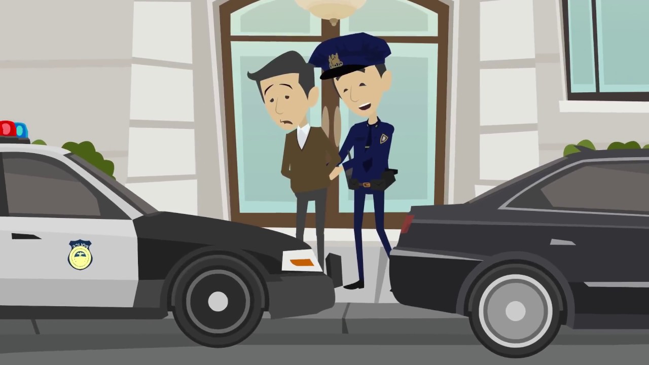 The Molina Law Group PLLC - DUI Law Firm