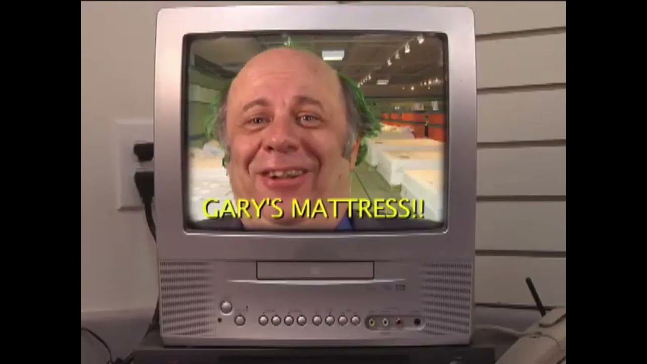 If you find a remix at a better price I'll remix a puppy and amen break a kitten