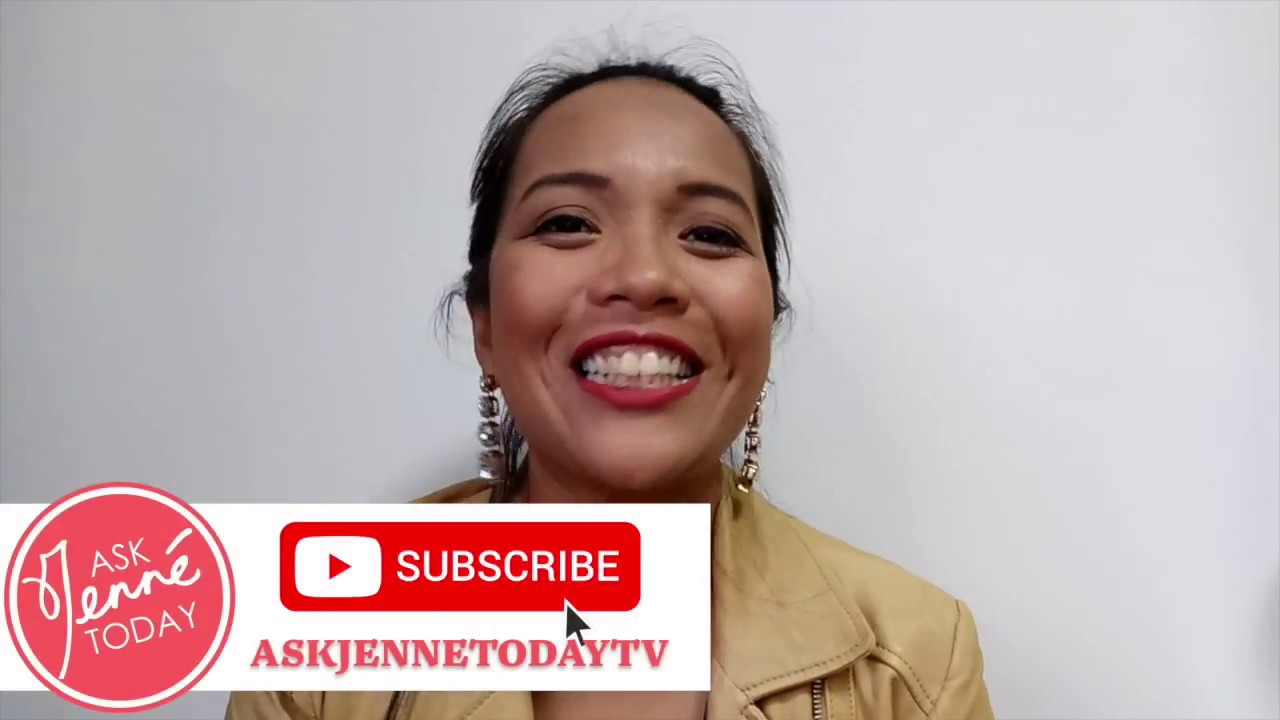 CATHOLIC CHURCH WEDDING REQUIREMENTS | ASKJENNETODAY Q&A