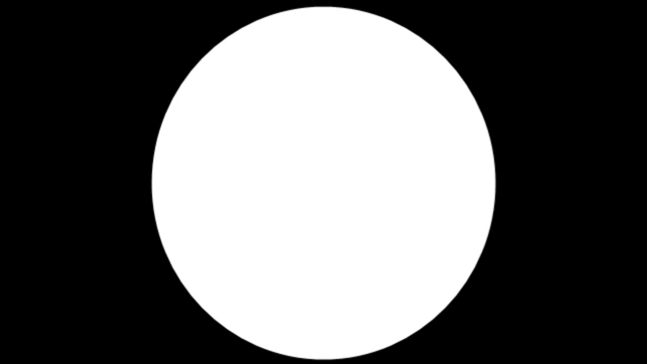 Dat Oven - Icy Lake (Doctor Jeep's Dub Refix)