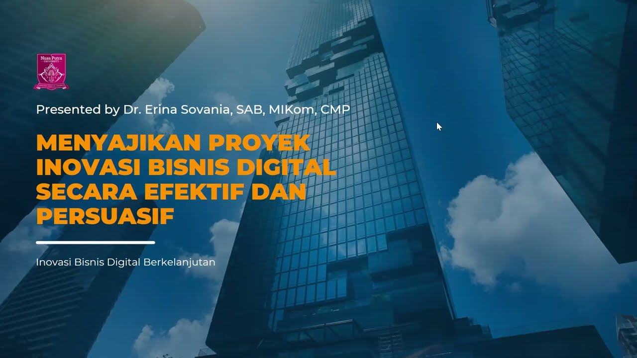 Video Perkuliahan Inovasi Digital_Part1
