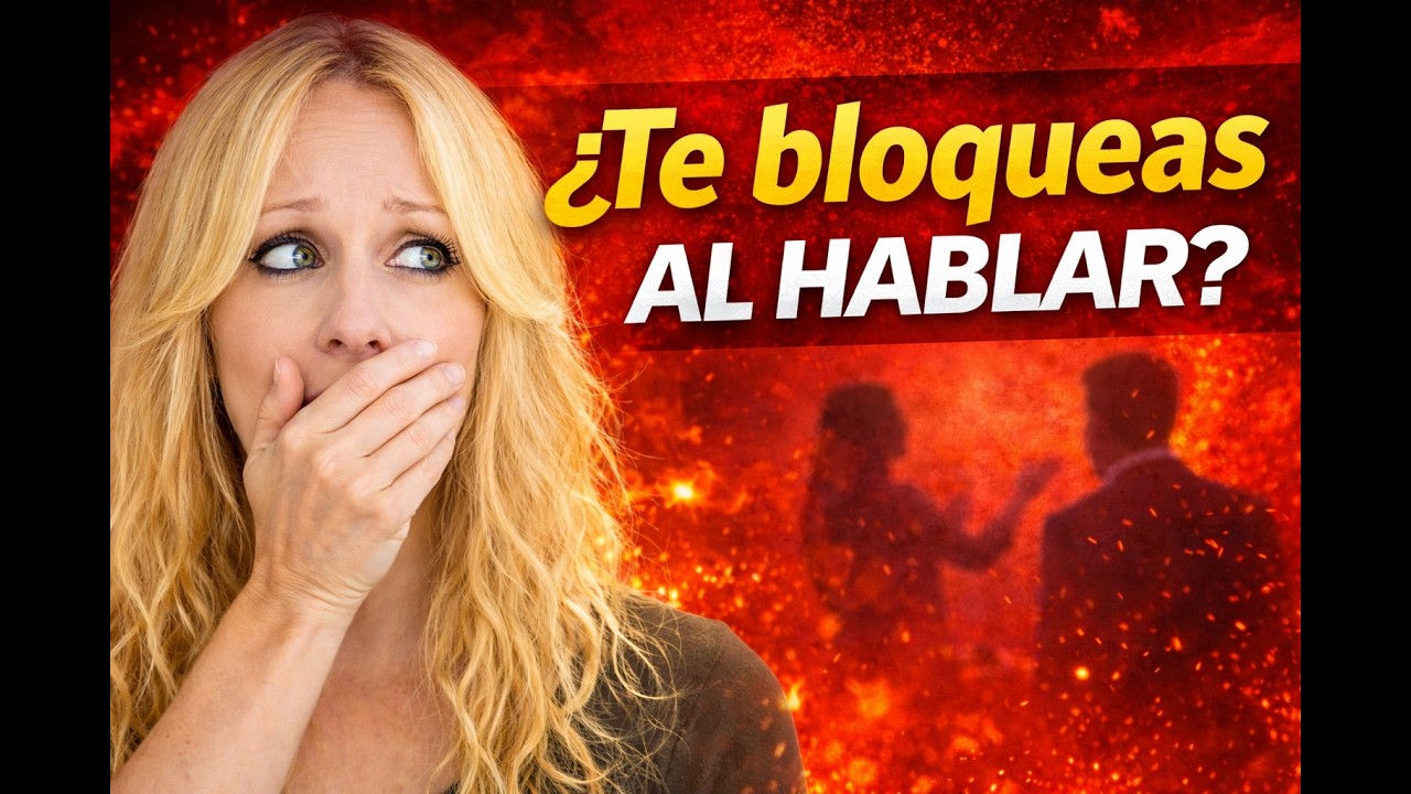 Supera la inseguridad al relacionarte con los demás