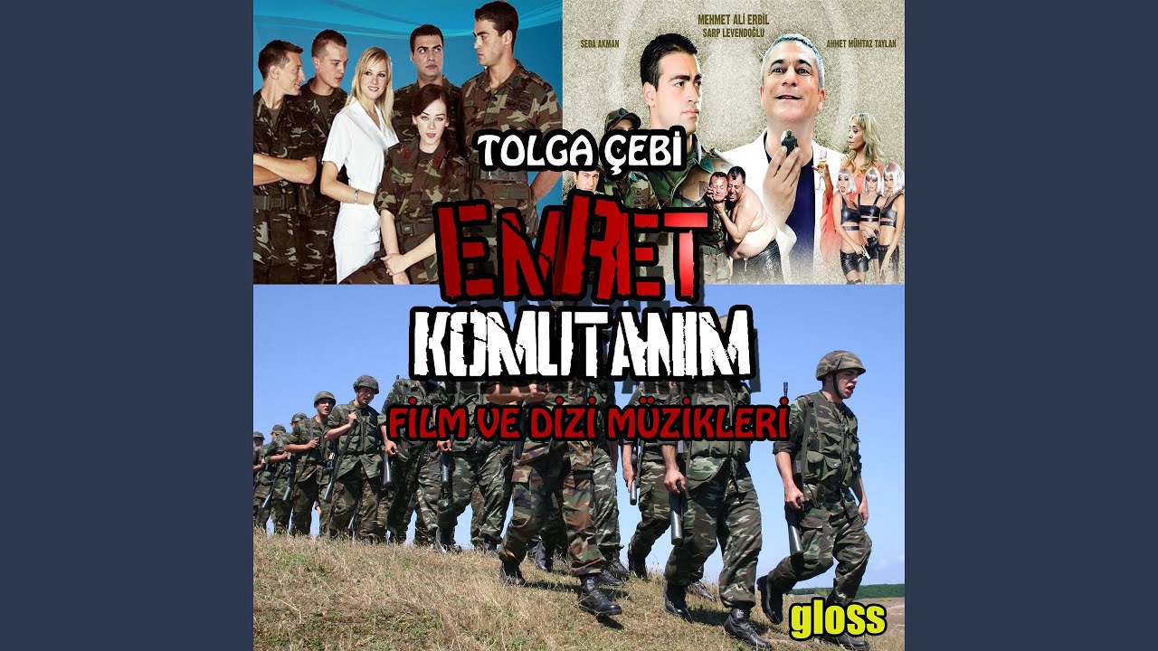 Umutsuz Aşk