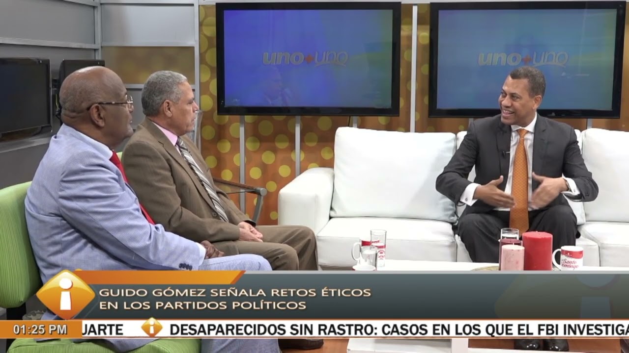 MP inicia conclusiones en caso Coral y Coral 5G por presunto desfalco de 4 mil ,500 millones de peso