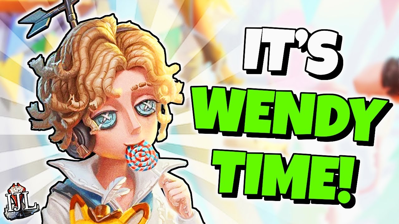 They FINALLY Played Meteorologist In Tournament!