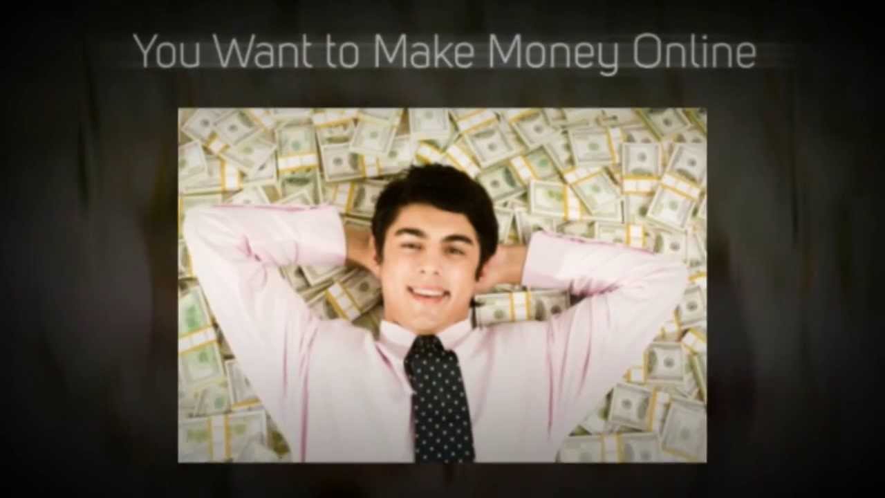 Make Money With Pure Leverage - Can You Actually do it?