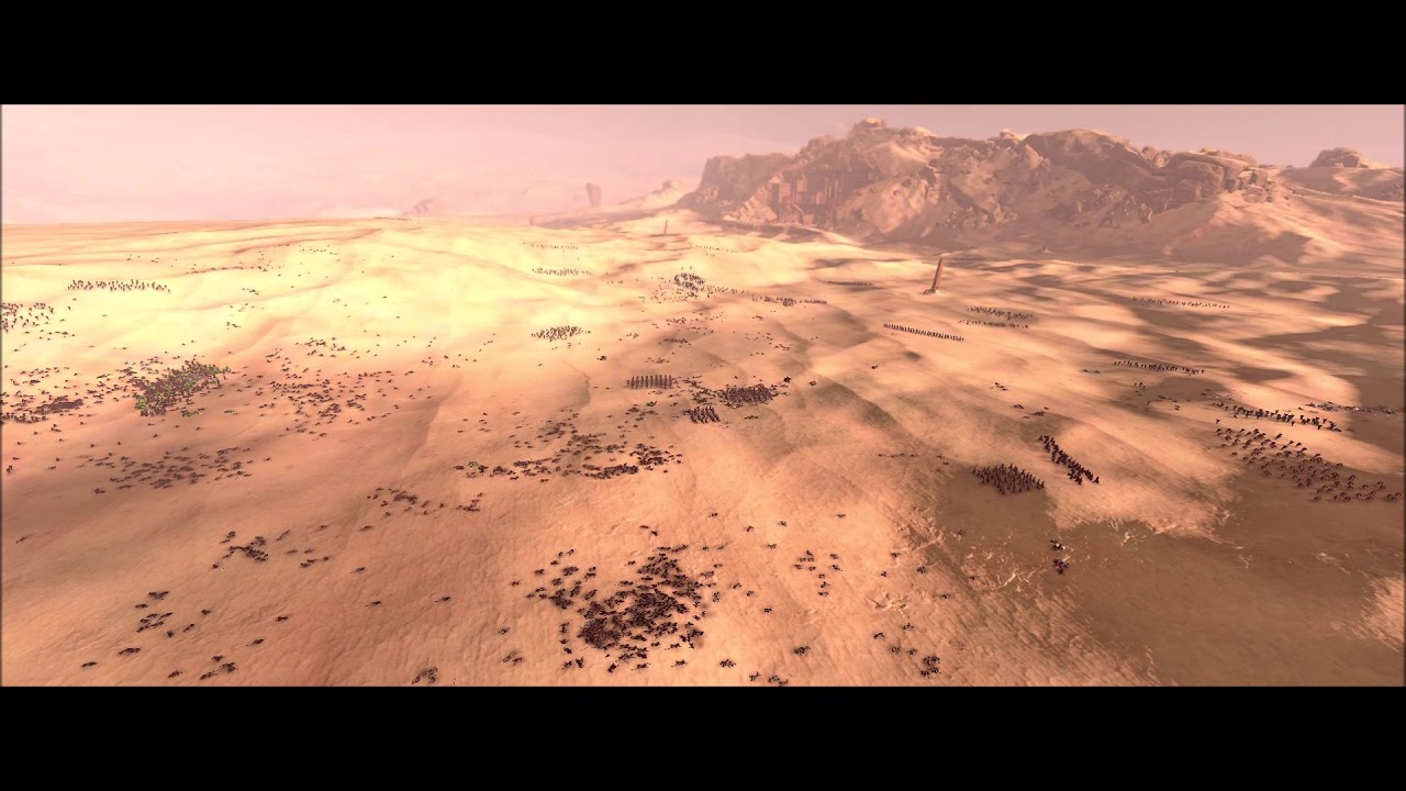 Lady helped me fight off Sniktch early ambush.