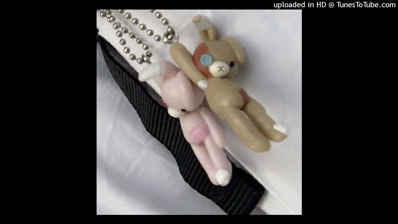 fakemink x feng x ok type beat - 
