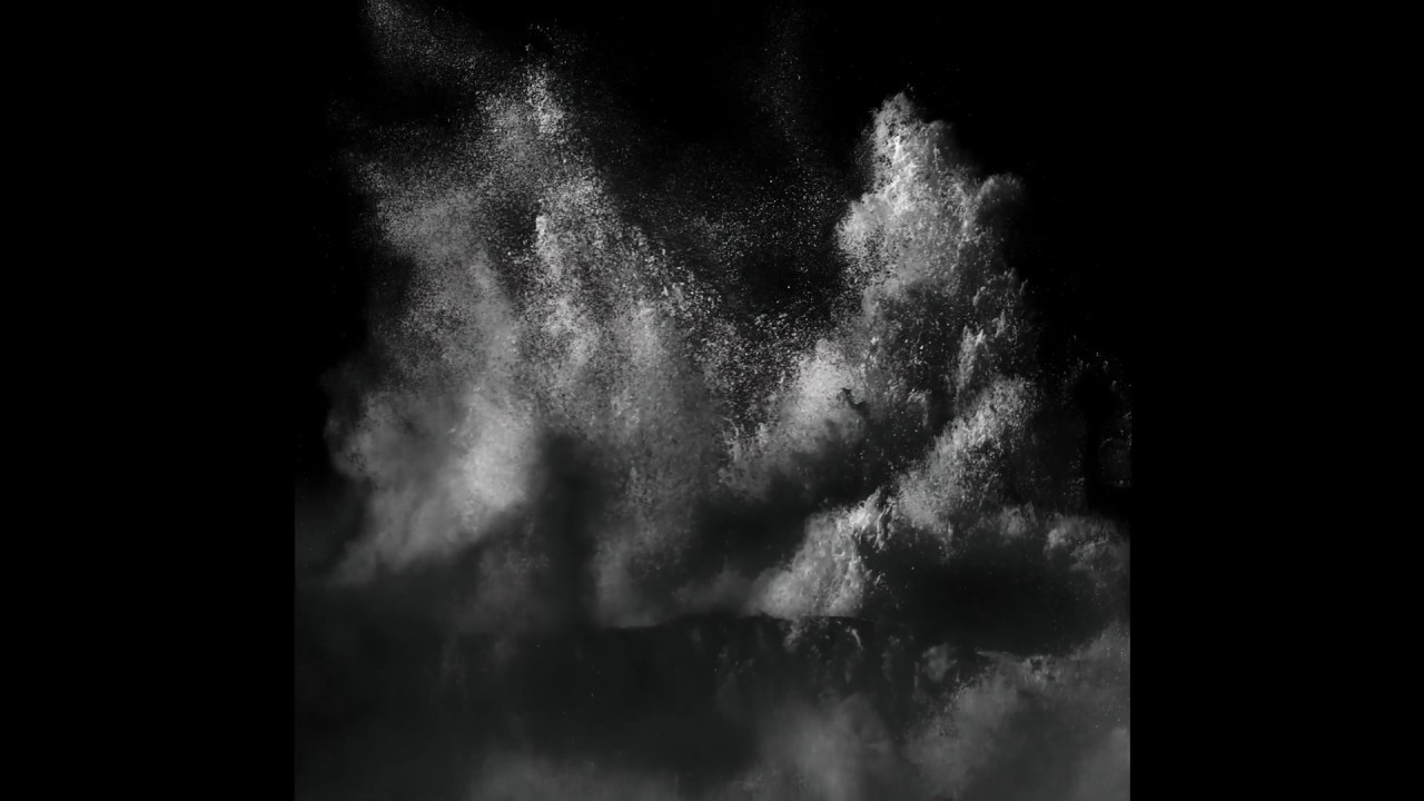 Butcher Brown - Tidal Wave (Official Audio)