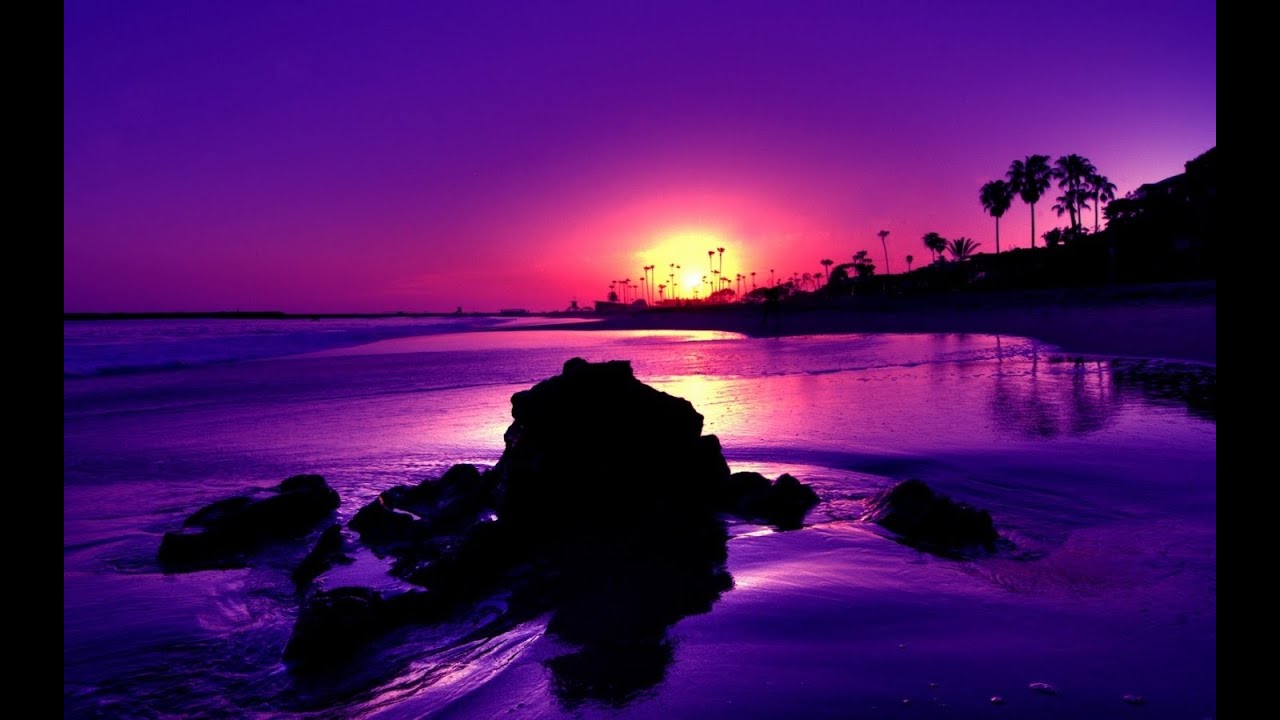 Ambient Emotional Chill-out Backing Track (Dm) | 59 bpm