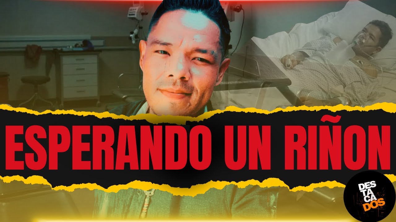 UNA CARNE ROJA ¡¡ CAMBIO SU VIDA PARA SIEMPRE !!