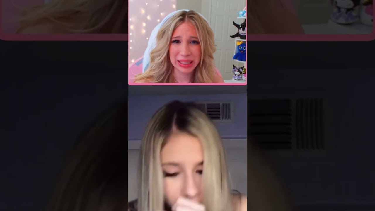 Reacting To My OLD 