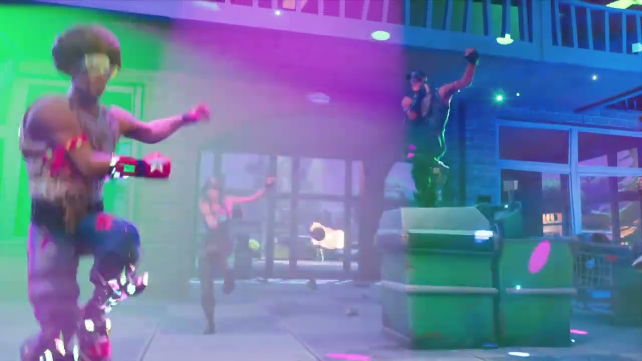 الفوز بكل واحد بس