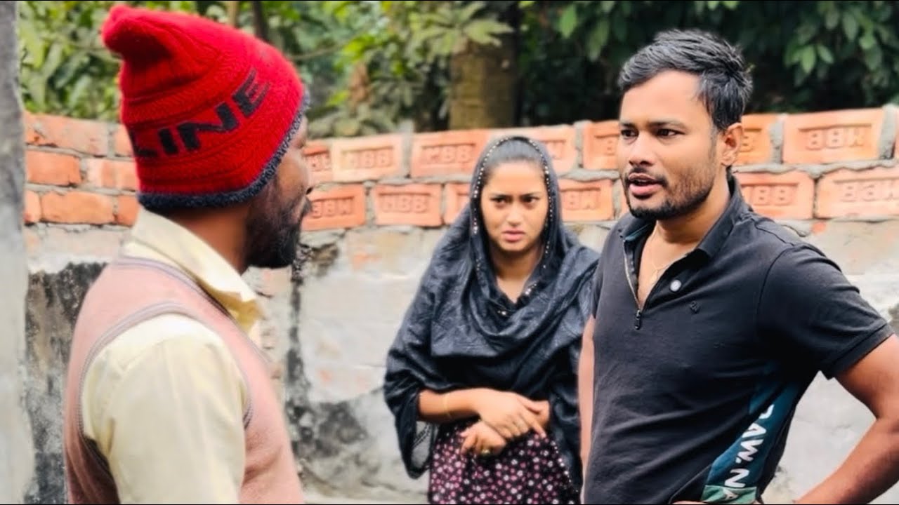 আজকে আমি অনেক খুশি আমার গোসলখানা ঠিক করে দিচ্ছে।Mohammad Alam Hasan
