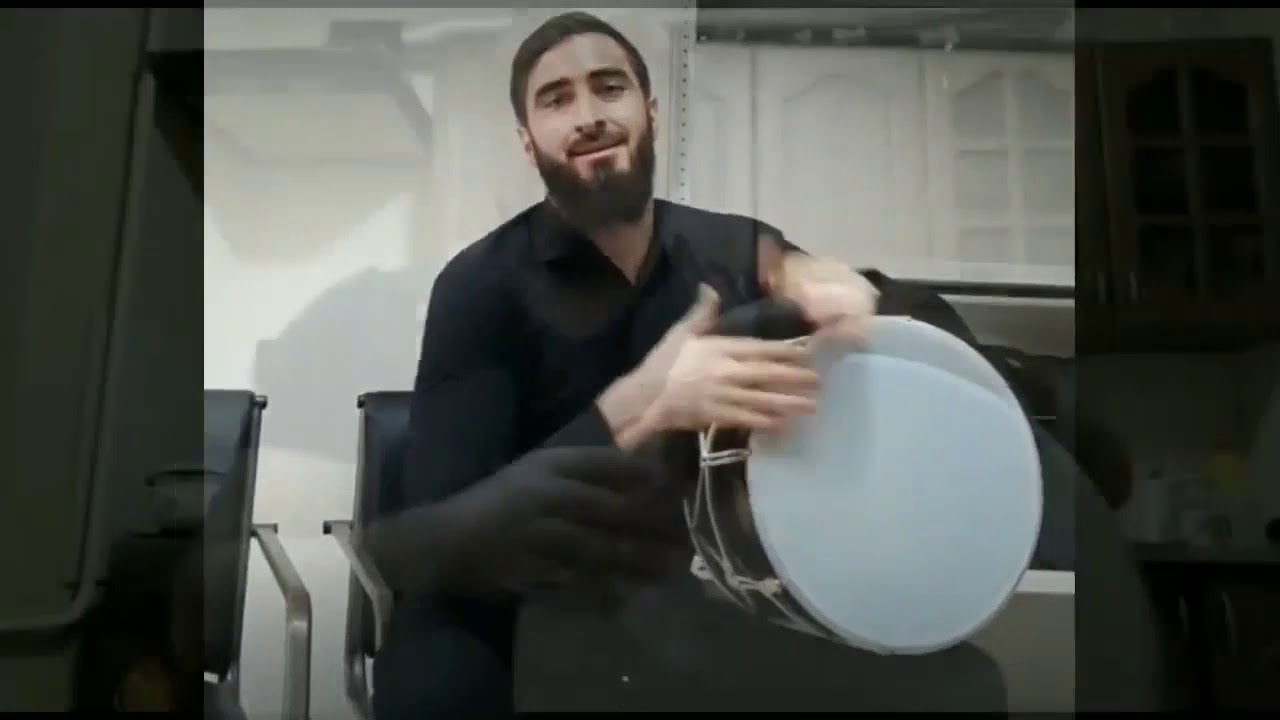 Kafkasya Doli Kafkasya Nagara Kafkasya Balaban SHOW