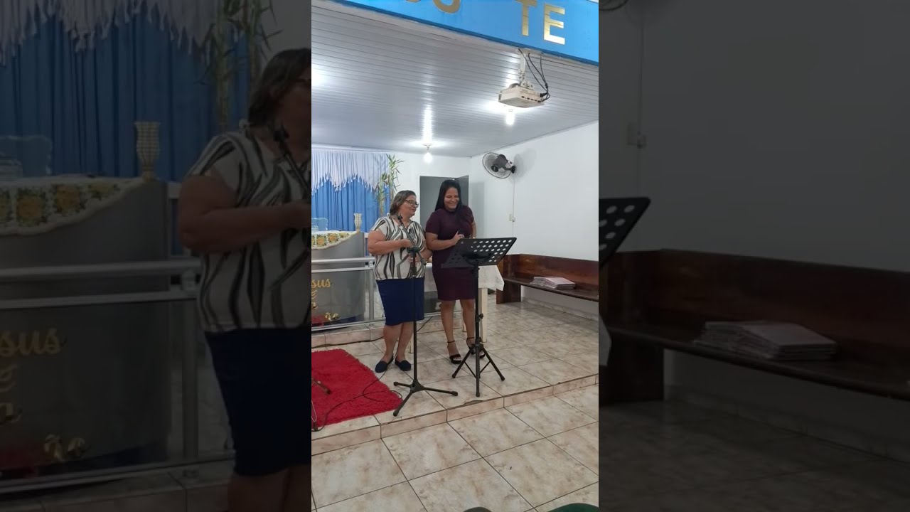 culto da família se escreve no canal #não flopa #Deus #louvor #gratidao #fe #motivação #Deus