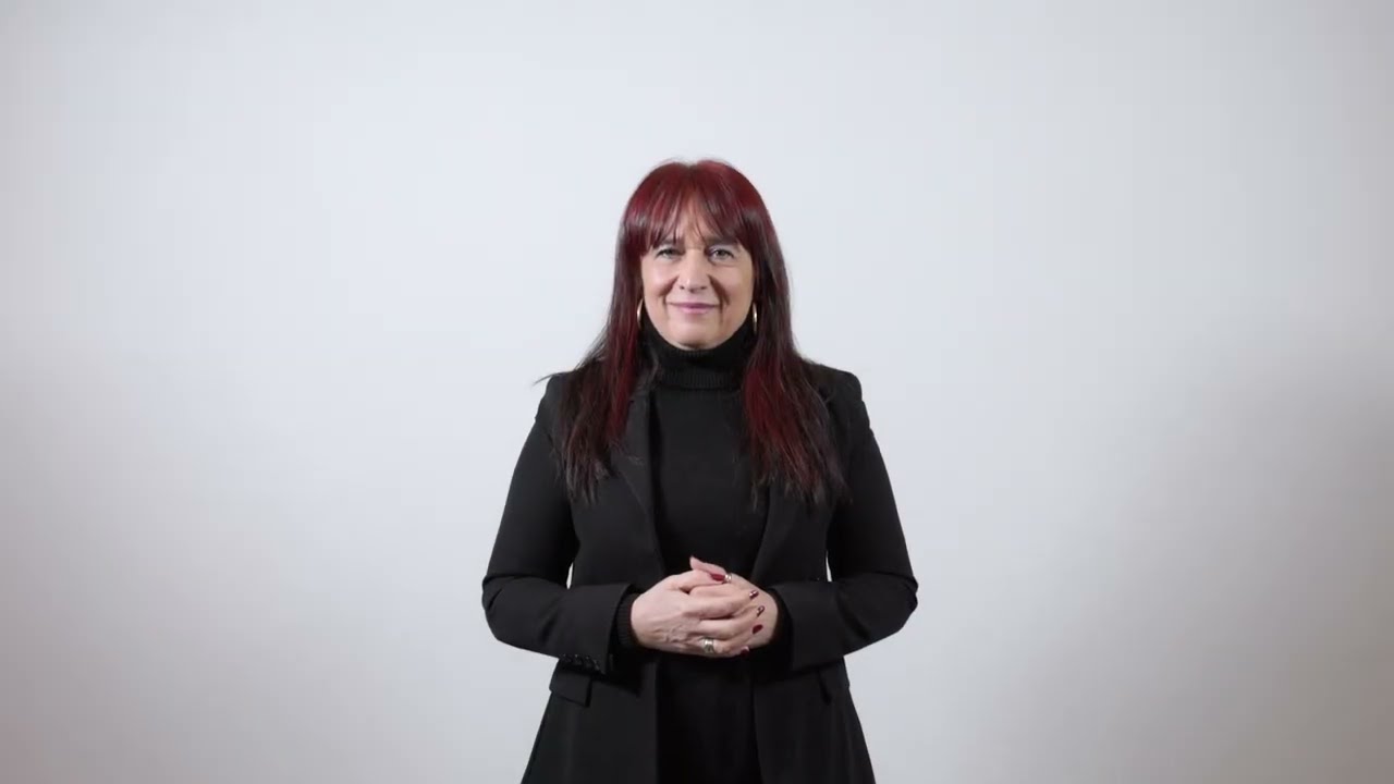 LIS La storia del teatro