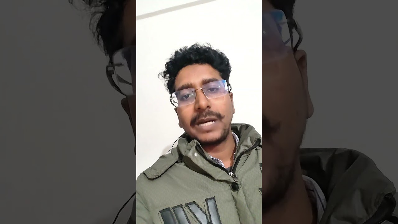 UGC 2026 Rules Suspended: Big Supreme Court Update!​ 