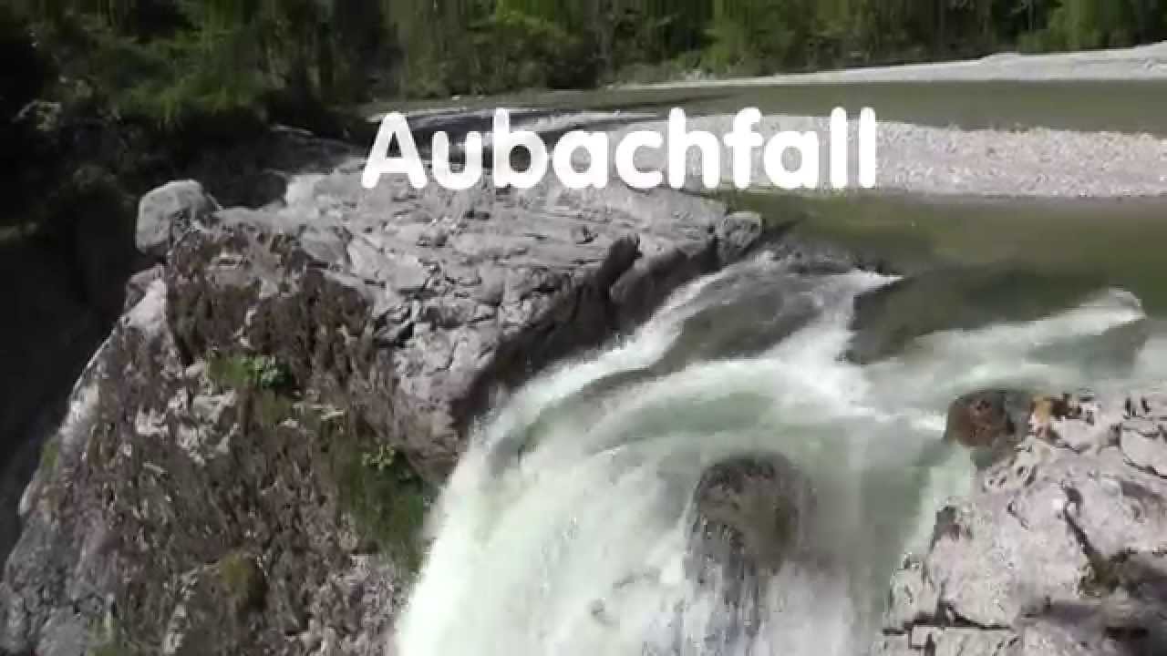Abtenau/Scheffau