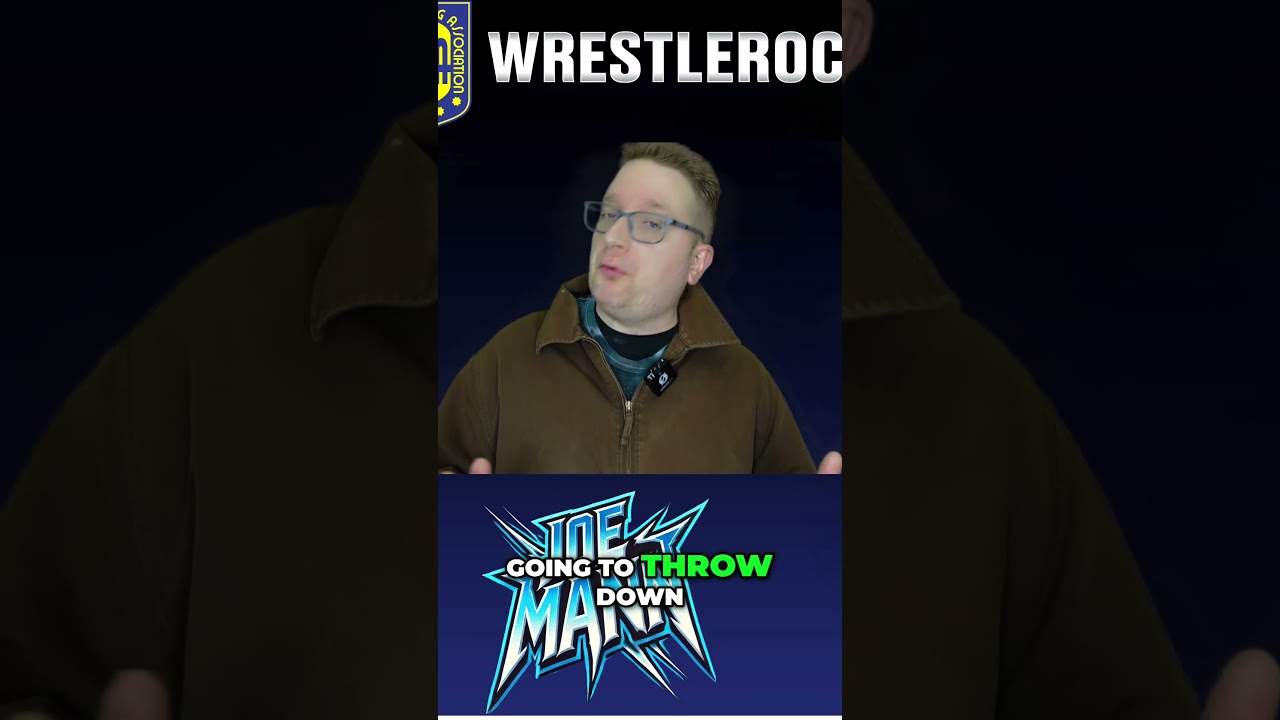 Boris Zhukov's Epic Wrestling Showdown in the AWA!  