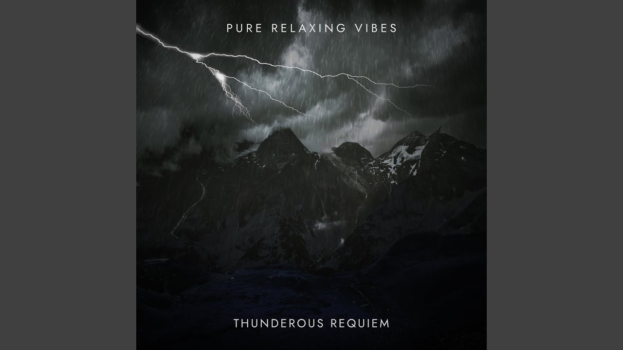 Thunderous Requiem