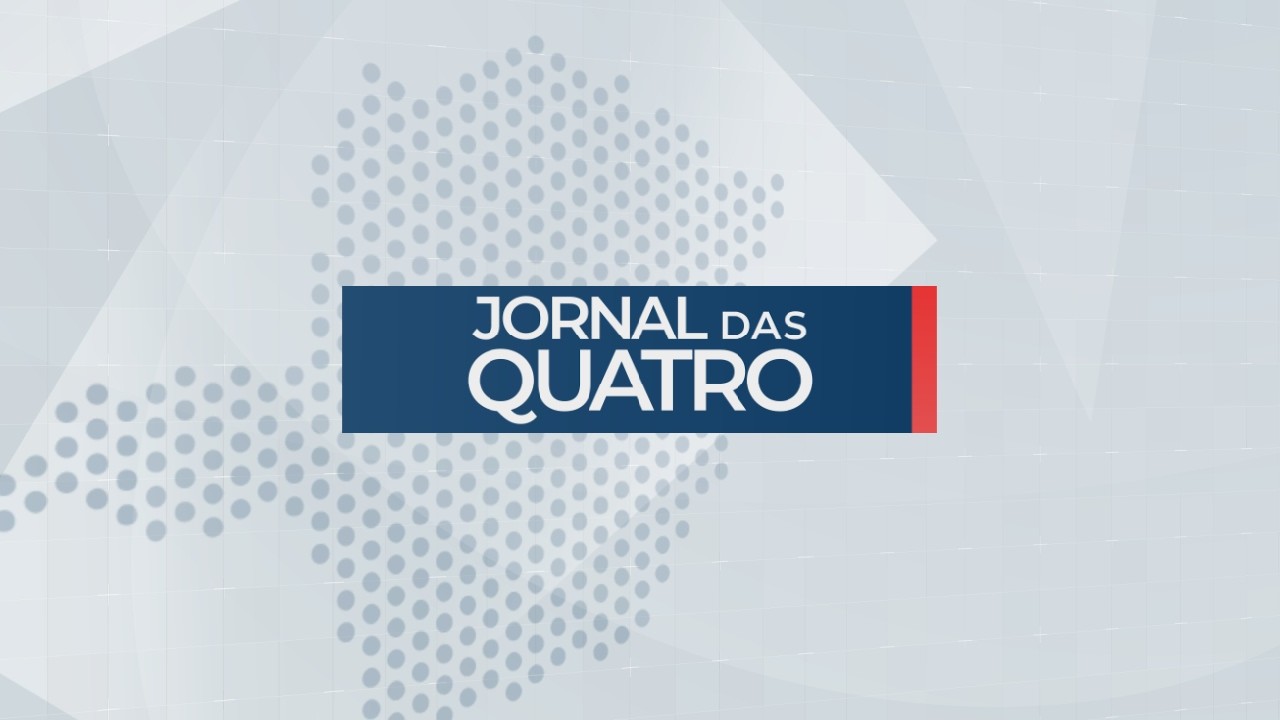 Jornal das Quatro 11/03/2026 | Tribuna do Leste - Notícias de Manhuaçu e Região