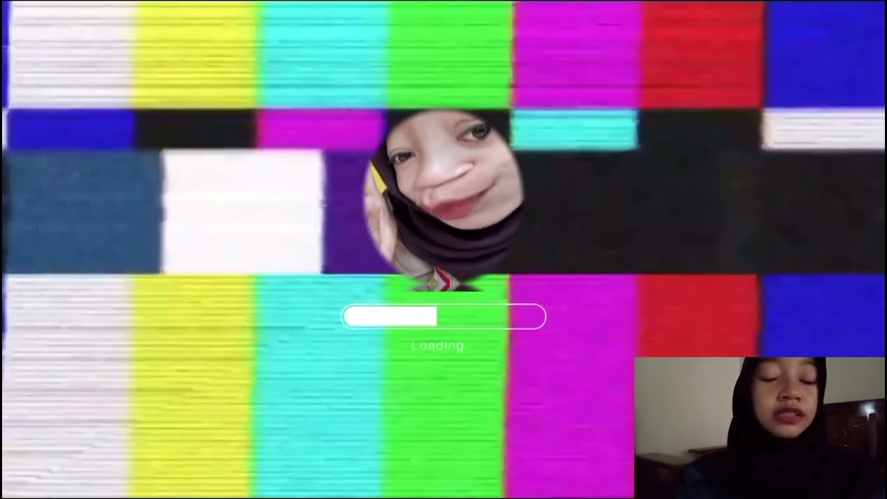 KONFIGURASI HOSPOT DENGAN MENGGUNAKAN ACCESS POINT 