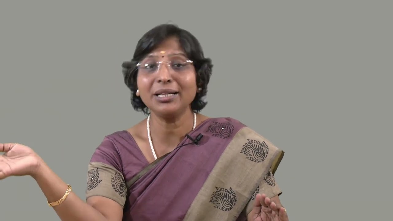 Lecture 10: Panchakarma in Ashtanga Ayurveda