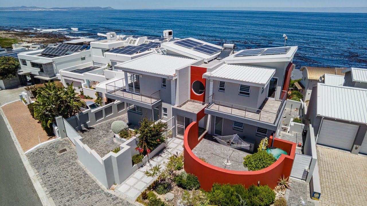 House For Sale | Vermont | Keller Williams Dynamic SA