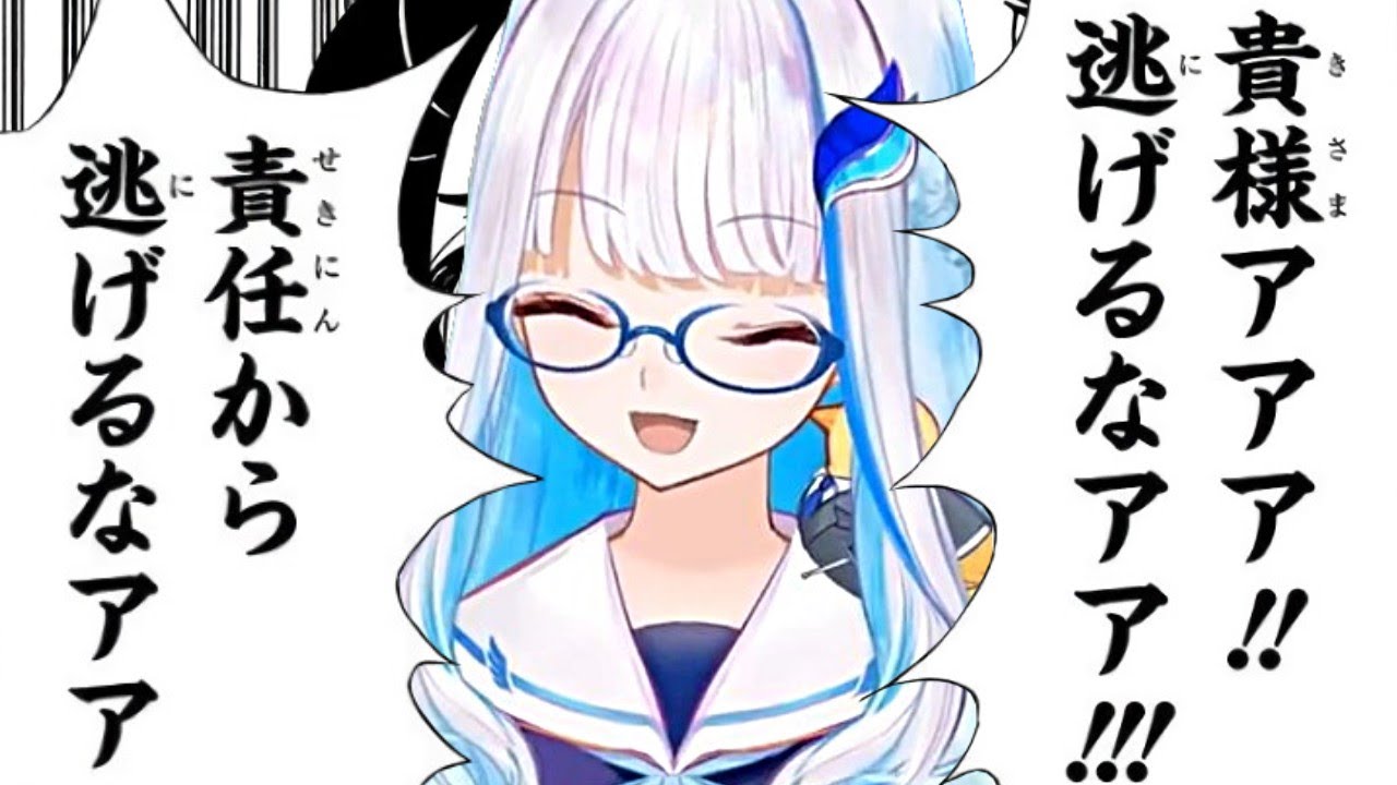リゼ・マイクラスタのかわいいシーン集