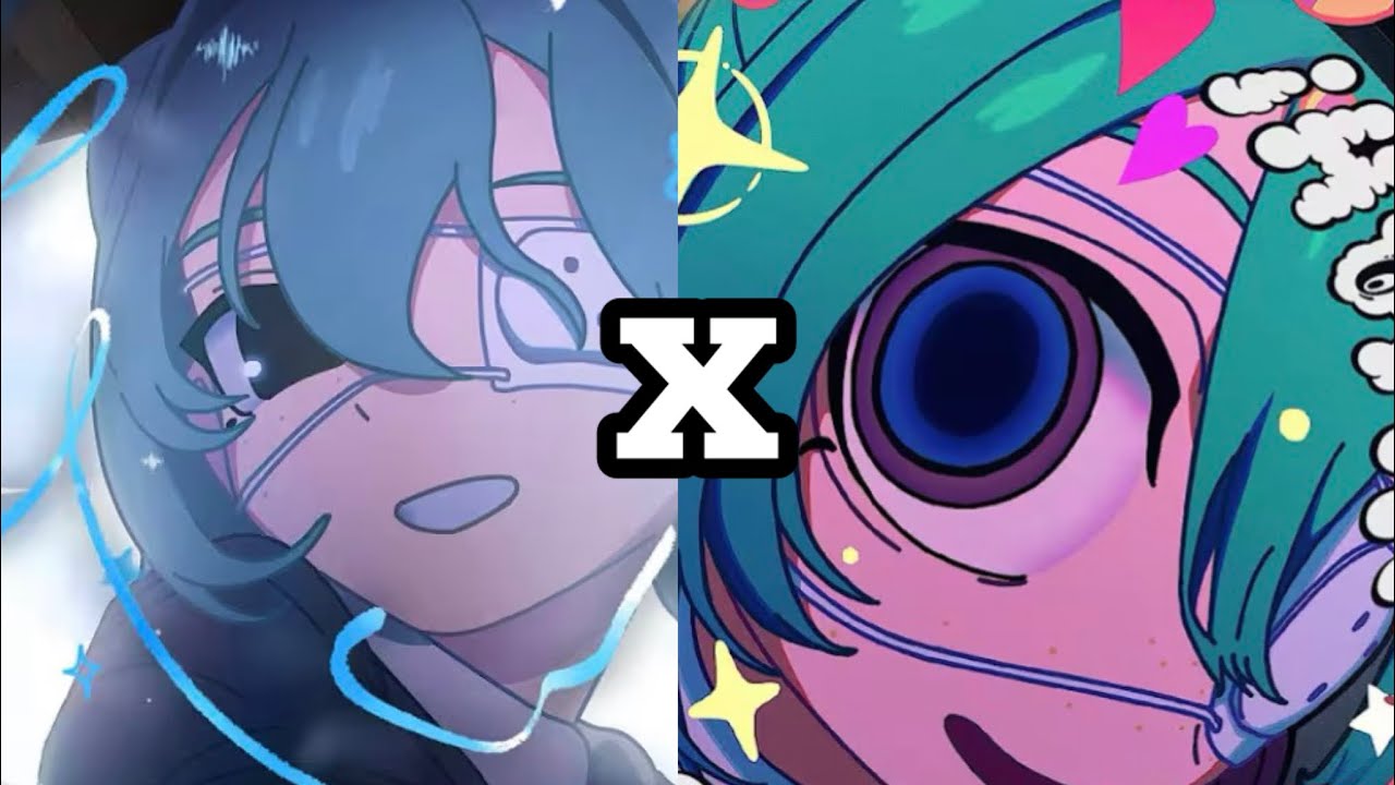 Monitoring + Monitoring (Best Friend Remix)