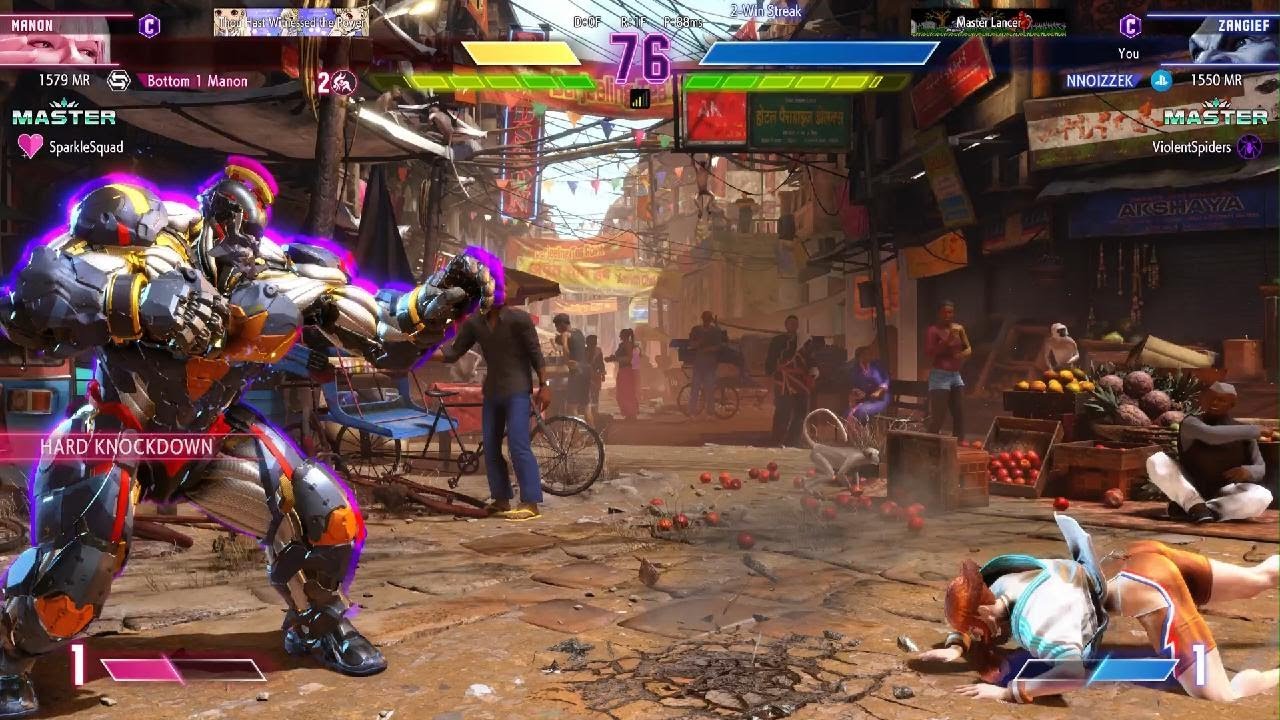 Street Fighter 6_20260219011820
