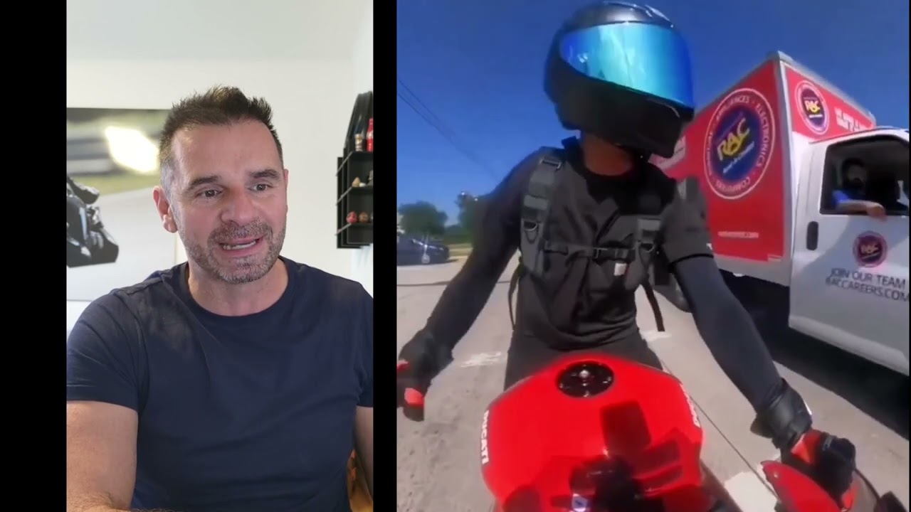 DodorShow - Video komment - 135. - K&ouml;t&eacute;l a nyakon